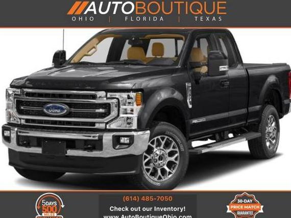 FORD F-350 2022 1FT8X3BT2NEE11840 image FORD F-350 2022 1FT8X3BT2NEE11840 image