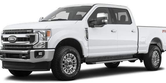 FORD F-350 2022 1FD7X3A64NEC91297 image FORD F-350 2022 1FD7X3A64NEC91297 image