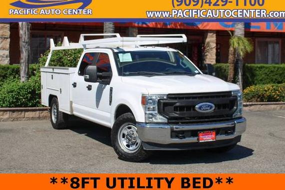 FORD F-350 2022 1FD8W3E63NEE26089 image FORD F-350 2022 1FD8W3E63NEE26089 image