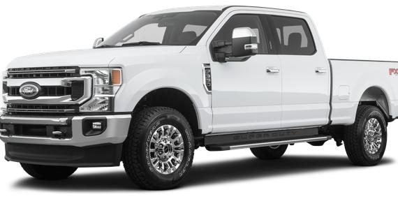 FORD F-350 2022 1FD7X3A66NED42153 image FORD F-350 2022 1FD7X3A66NED42153 image