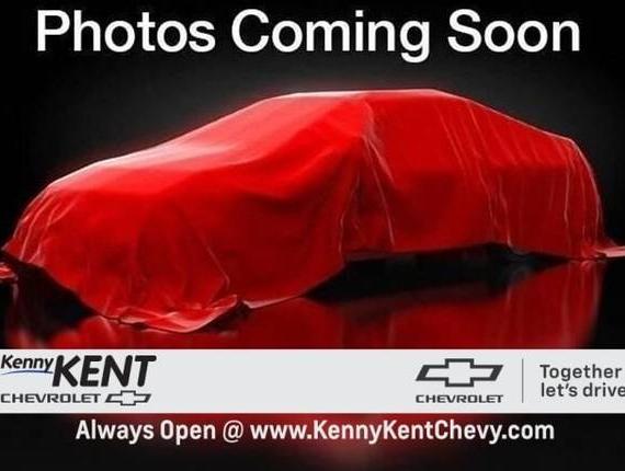 FORD FIESTA 2019 3FADP4AJ2KM130315 image