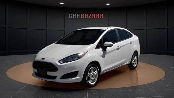 FORD FIESTA 2018 3FADP4BJ1JM129668 image FORD FIESTA 2018 3FADP4BJ1JM129668 image