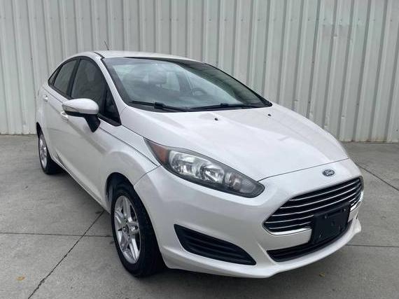 FORD FIESTA 2018 3FADP4BJ2JM126715 image FORD FIESTA 2018 3FADP4BJ2JM126715 image