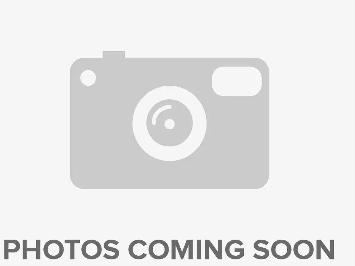 FORD FIESTA 2018 3FADP4BJ5JM135005 image FORD FIESTA 2018 3FADP4BJ5JM135005 image