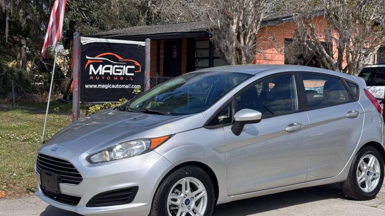 FORD FIESTA 2017 3FADP4EJ4HM129282 image FORD FIESTA 2017 3FADP4EJ4HM129282 image