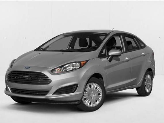 FORD FIESTA 2017 3FADP4BJ3HM146403 image FORD FIESTA 2017 3FADP4BJ3HM146403 image