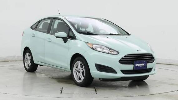 FORD FIESTA 2017 3FADP4BJ3HM158924 image FORD FIESTA 2017 3FADP4BJ3HM158924 image