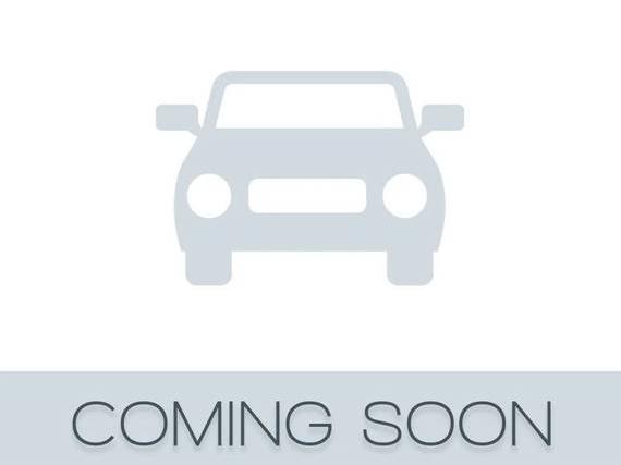 FORD FIESTA 2017 3FADP4AJ4HM121835 image FORD FIESTA 2017 3FADP4AJ4HM121835 image