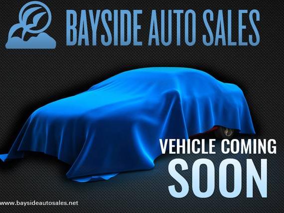 FORD FIESTA 2014 3FADP4BJ4EM160547 image