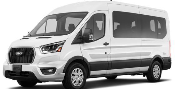 FORD TRANSIT 2023 1FBAX2C82PKB41684 image FORD TRANSIT 2023 1FBAX2C82PKB41684 image