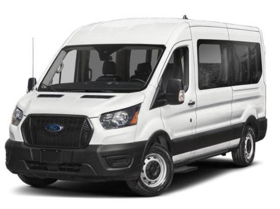 FORD TRANSIT 2023 1FBAX2C85PKA49436 image FORD TRANSIT 2023 1FBAX2C85PKA49436 image
