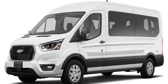 FORD TRANSIT 2023 1FBAX2C84PKA58421 image FORD TRANSIT 2023 1FBAX2C84PKA58421 image