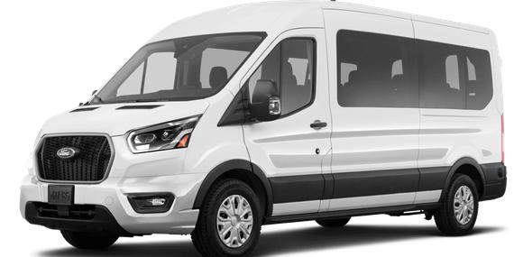 FORD TRANSIT 2023 1FBAX2C84PKB36258 image FORD TRANSIT 2023 1FBAX2C84PKB36258 image