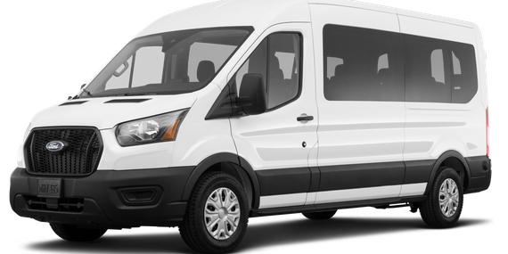 FORD TRANSIT 2023 1FBAX2C80PKB29162 image FORD TRANSIT 2023 1FBAX2C80PKB29162 image