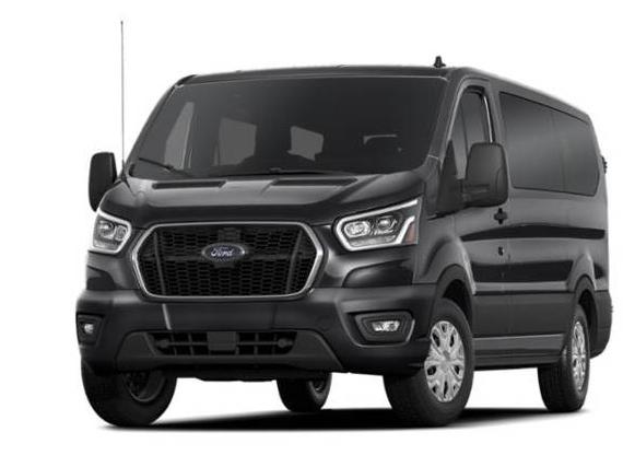 FORD TRANSIT 2023 1FBAX2C82PKA11629 image FORD TRANSIT 2023 1FBAX2C82PKA11629 image