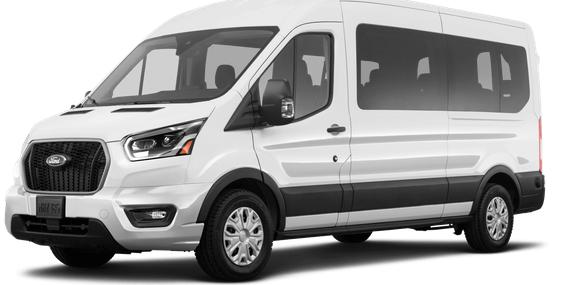 FORD TRANSIT 2023 1FBAX2C81PKA50194 image FORD TRANSIT 2023 1FBAX2C81PKA50194 image