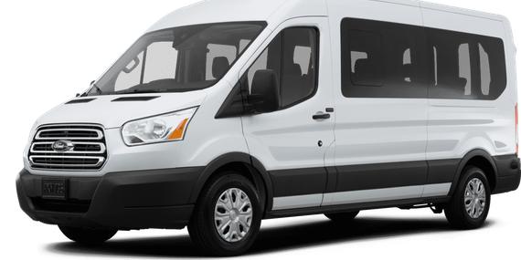 FORD TRANSIT 2016 1FBVU4XV5GKA69191 image