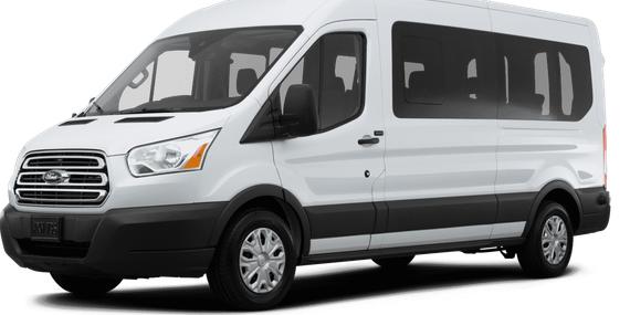 FORD TRANSIT 2016 1FBAX2CM5GKB53440 image