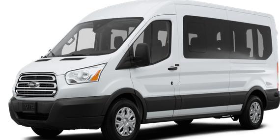FORD TRANSIT 2016 1FBAX2CM3GKB12353 image