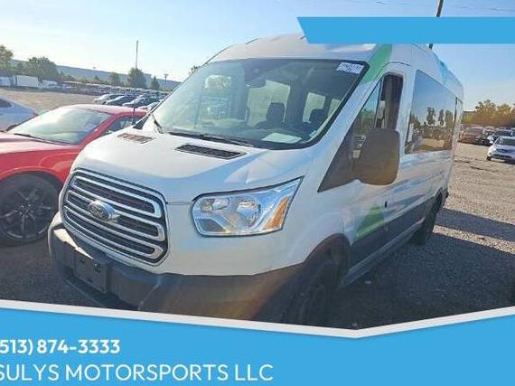 FORD TRANSIT 2019 1FBZX2CM2KKA75579 image FORD TRANSIT 2019 1FBZX2CM2KKA75579 image