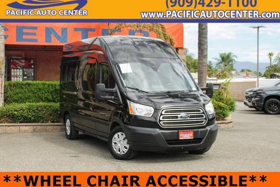 FORD TRANSIT 2019 1FBAX2XM7KKA28863 image FORD TRANSIT 2019 1FBAX2XM7KKA28863 image
