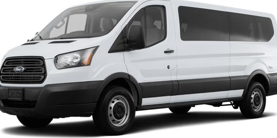 FORD TRANSIT 2019 1FBVU4XM5KKB25694 image FORD TRANSIT 2019 1FBVU4XM5KKB25694 image