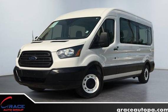 FORD TRANSIT 2019 1FBZX2CM0KKA29278 image FORD TRANSIT 2019 1FBZX2CM0KKA29278 image
