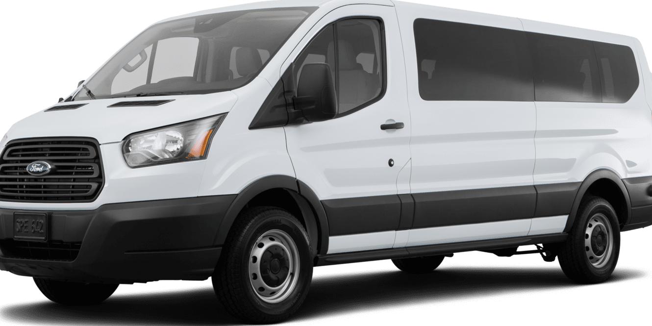 FORD TRANSIT 2019 1FBZX2YM3KKB25222 image FORD TRANSIT 2019 1FBZX2YM3KKB25222 image