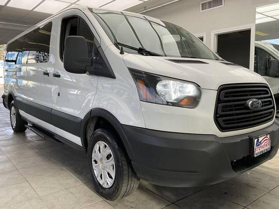 FORD TRANSIT 2019 1FBZX2YM3KKA58167 image FORD TRANSIT 2019 1FBZX2YM3KKA58167 image
