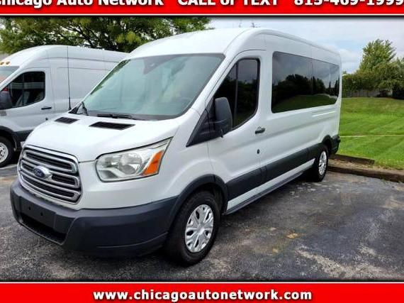 FORD TRANSIT 2018 1FBZX2CG6JKB20970 image FORD TRANSIT 2018 1FBZX2CG6JKB20970 image