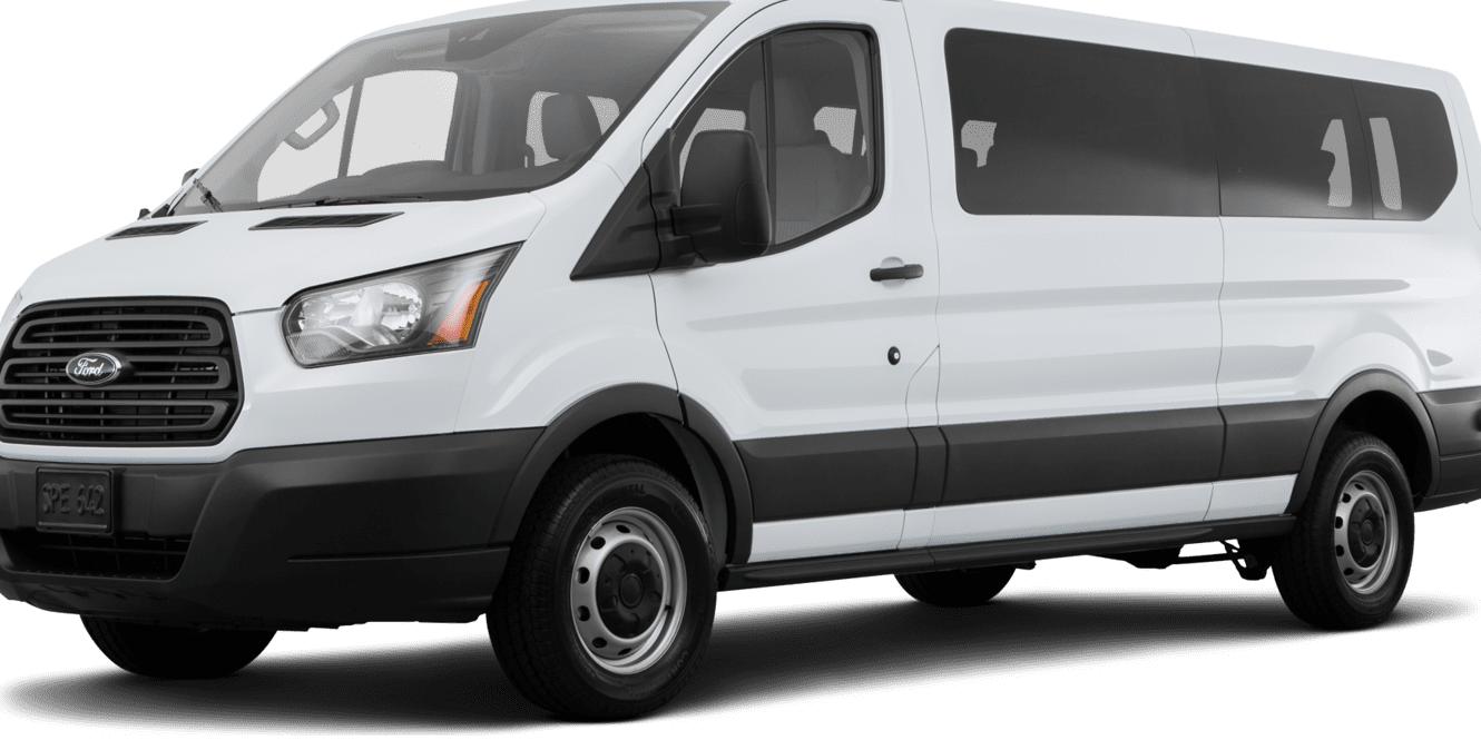 FORD TRANSIT 2018 1FBAX2CM4JKB04401 image FORD TRANSIT 2018 1FBAX2CM4JKB04401 image