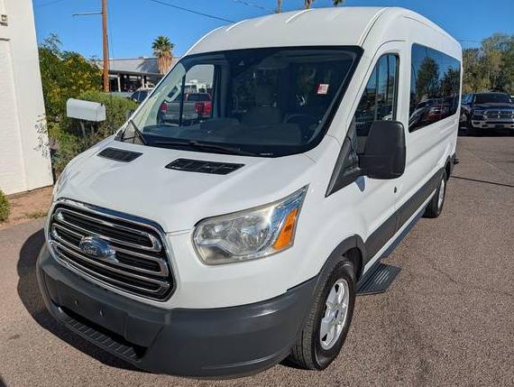 FORD TRANSIT 2018 1FBZX2CG1JKA79566 image FORD TRANSIT 2018 1FBZX2CG1JKA79566 image
