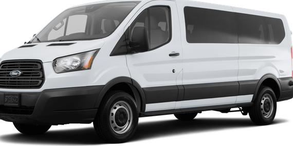 FORD TRANSIT 2021 1FBAX2Y87MKA31198 image FORD TRANSIT 2021 1FBAX2Y87MKA31198 image