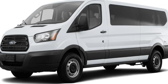 FORD TRANSIT 2021 1FBAX2Y84MKA31112 image FORD TRANSIT 2021 1FBAX2Y84MKA31112 image