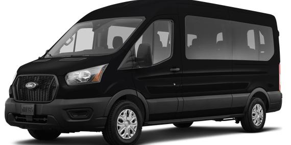 FORD TRANSIT 2021 1FBAX2C8XMKA97896 image FORD TRANSIT 2021 1FBAX2C8XMKA97896 image