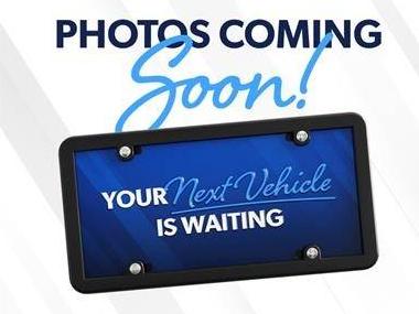 FORD TRANSIT 2021 1FBAX2Y83MKA49309 image FORD TRANSIT 2021 1FBAX2Y83MKA49309 image