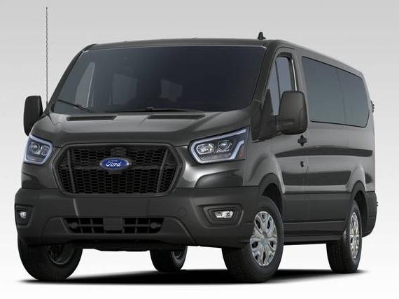 FORD TRANSIT 2021 1FBAX2Y81MKA31102 image FORD TRANSIT 2021 1FBAX2Y81MKA31102 image