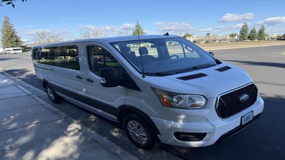 FORD TRANSIT 2021 1FBAX2Y87MKA49927 image FORD TRANSIT 2021 1FBAX2Y87MKA49927 image