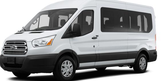 FORD TRANSIT 2017 1FBAX2CG3HKA67281 image FORD TRANSIT 2017 1FBAX2CG3HKA67281 image