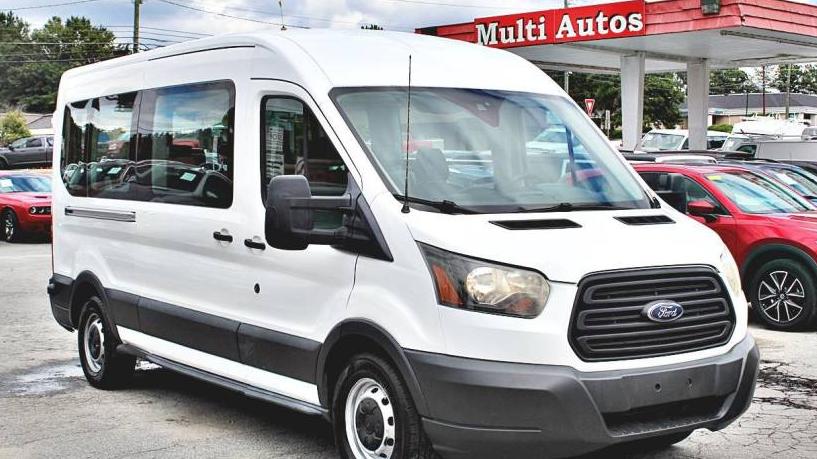 FORD TRANSIT 2017 1FBAX2CM2HKB01782 image FORD TRANSIT 2017 1FBAX2CM2HKB01782 image