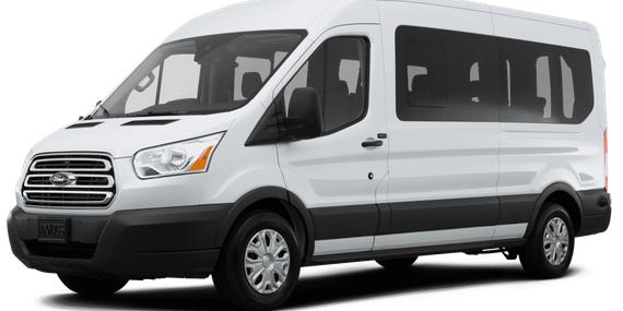 FORD TRANSIT 2017 1FBAX2CM4HKA26681 image FORD TRANSIT 2017 1FBAX2CM4HKA26681 image