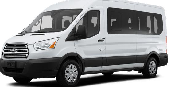 FORD TRANSIT 2017 1FBAX2CM6HKA86963 image FORD TRANSIT 2017 1FBAX2CM6HKA86963 image