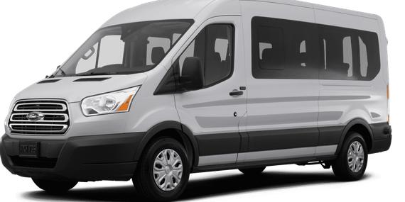 FORD TRANSIT 2017 1FBAX2CM4HKB08183 image