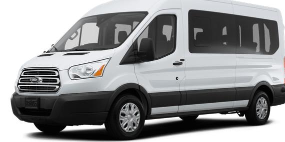 FORD TRANSIT 2017 1FBAX2CM0HKA25351 image FORD TRANSIT 2017 1FBAX2CM0HKA25351 image