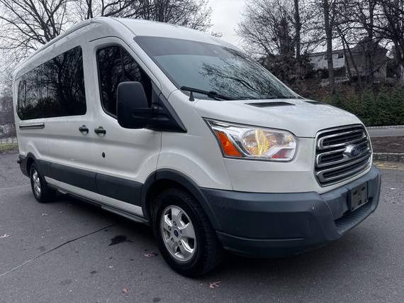 FORD TRANSIT 2017 1FBAX2CM0HKA97411 image FORD TRANSIT 2017 1FBAX2CM0HKA97411 image