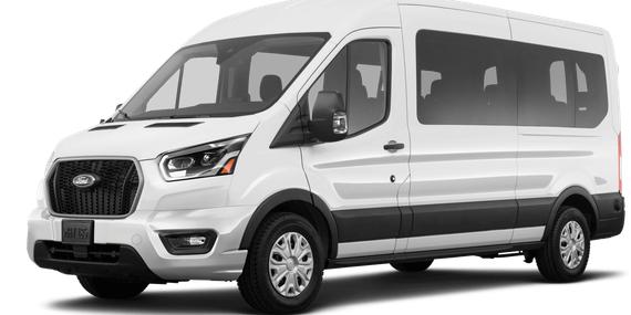 FORD TRANSIT 2024 1FBAX2C82RKA51776 image
