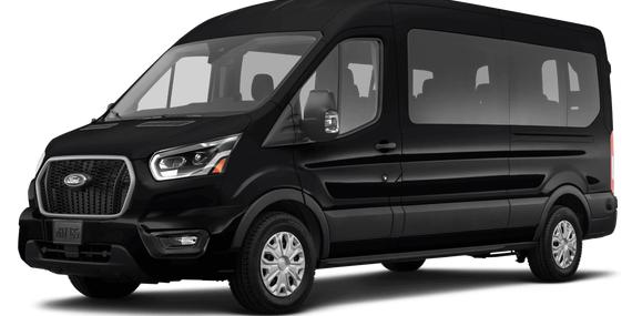 FORD TRANSIT 2024 1FBAX2C83RKA15904 image FORD TRANSIT 2024 1FBAX2C83RKA15904 image