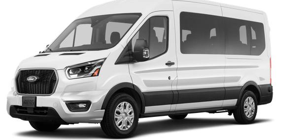 FORD TRANSIT 2024 1FBAX2C82RKA83353 image FORD TRANSIT 2024 1FBAX2C82RKA83353 image