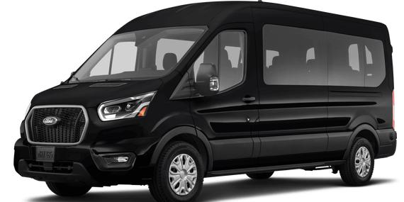 FORD TRANSIT 2024 1FBAX2C80RKA57561 image FORD TRANSIT 2024 1FBAX2C80RKA57561 image