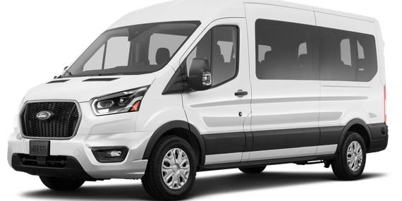 FORD TRANSIT 2024 1FBAX2C80RKA42865 image FORD TRANSIT 2024 1FBAX2C80RKA42865 image